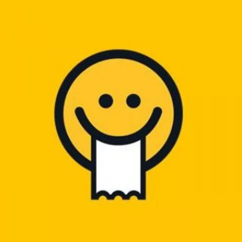 Логотип KASSIR.RU