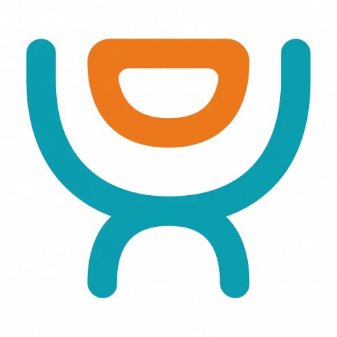 Логотип DDX Fitness